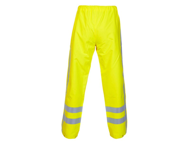 124369_Werkbroek_RWS_regen_Ursum_No_Sweat_geel_p2