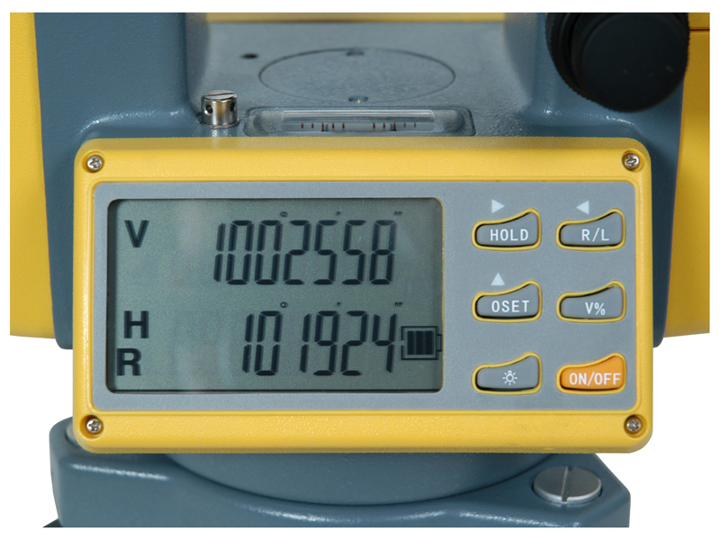 124445_Theodoliet_Spectra_DET_2_p2