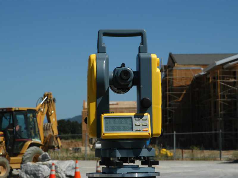 124445_Theodoliet_Spectra_DET_2_p3