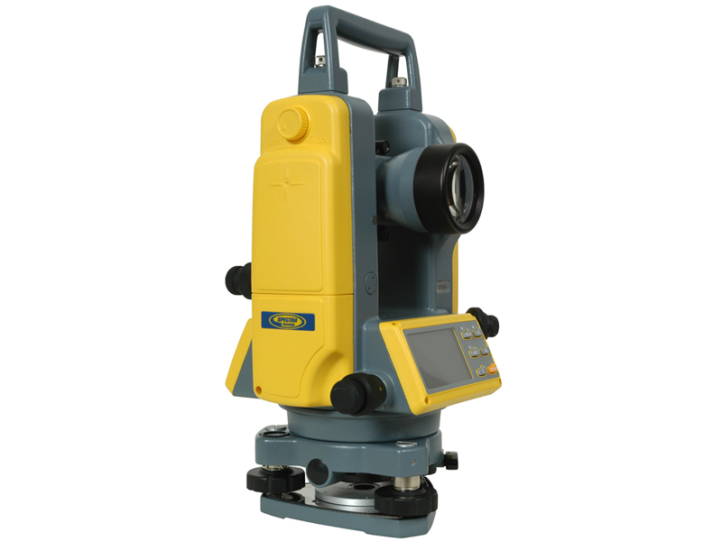 124445_Theodoliet_Spectra_DET_2_p4