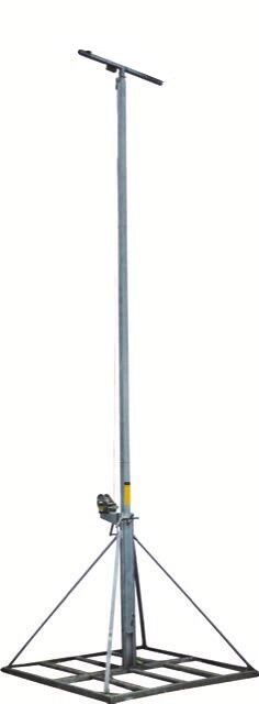 124458_AIC_lichtmast_6_12m_met_T_balk_p1