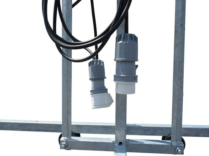 124528_Etageschuifhek_voor_bouwlift_met_5m_kabel_p3