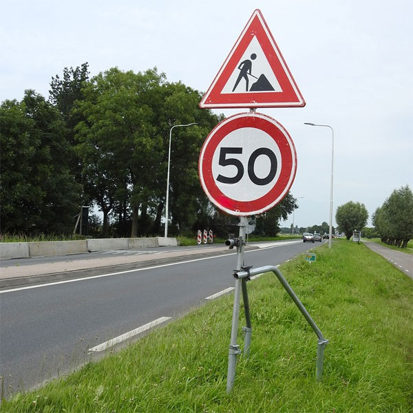 124766_Opstelmast_schoor_90Ao_2x_45Ao_2_meter_p2