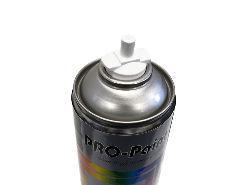 124972_Markeringsverf_Pro_Paint_Lijnmarker_Superieur_1_2_jaar_500_ml_p2