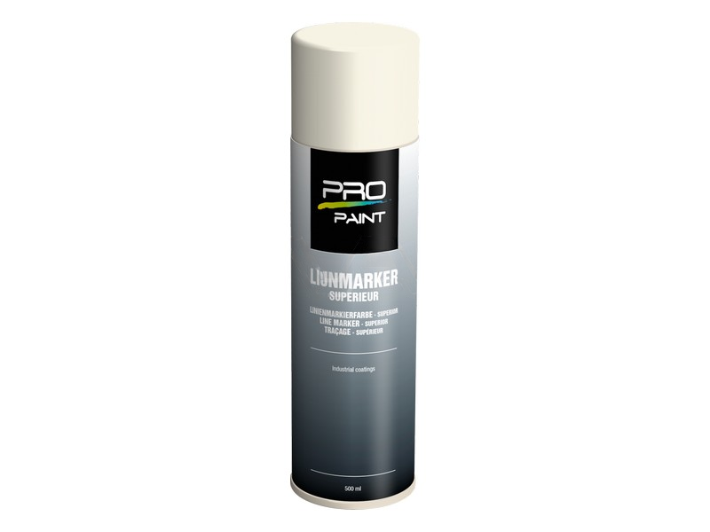 124972_Markeringsverf_Pro_Paint_Lijnmarker_Superieur_1_2_jaar_500_ml_p3