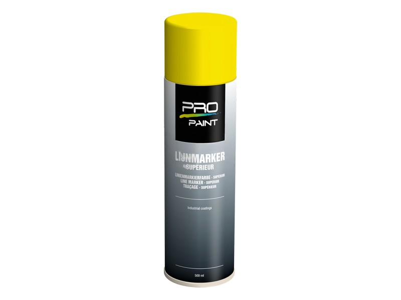 124972_Markeringsverf_Pro_Paint_Lijnmarker_Superieur_1_2_jaar_500_ml_p4