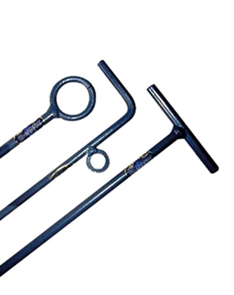 124986_DeWit_Draadpen_600_x_10mm_T_kop_p1