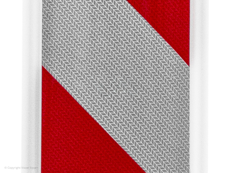 125041_Geleidebaak_KX_p2