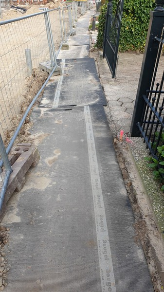 125379_Rijplaat_kunststof_2_x_080_m_x_15mm_p3