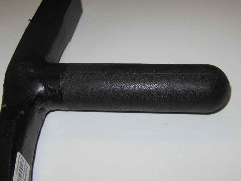 125402_Straathamer_met_glasfiber_steel_kort_Brabants_p2