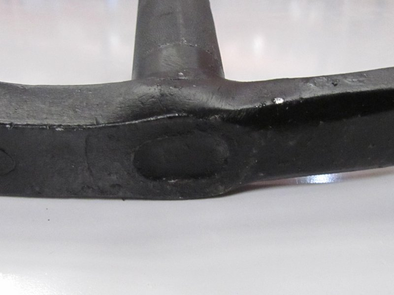 125402_Straathamer_met_glasfiber_steel_kort_Brabants_p3