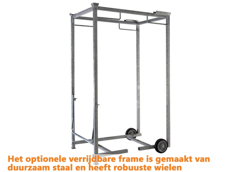 125430_Stofafzuiger_Gjerde_Stof_Drin_100_400_V_p2