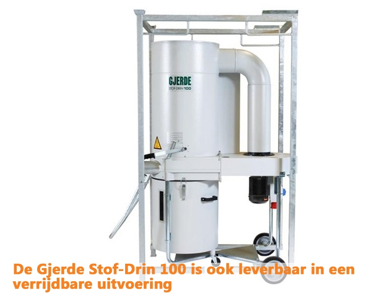 125430_Stofafzuiger_Gjerde_Stof_Drin_100_400_V_p3