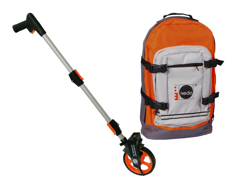 125643_Meetwiel_Mini_rugzak_p1