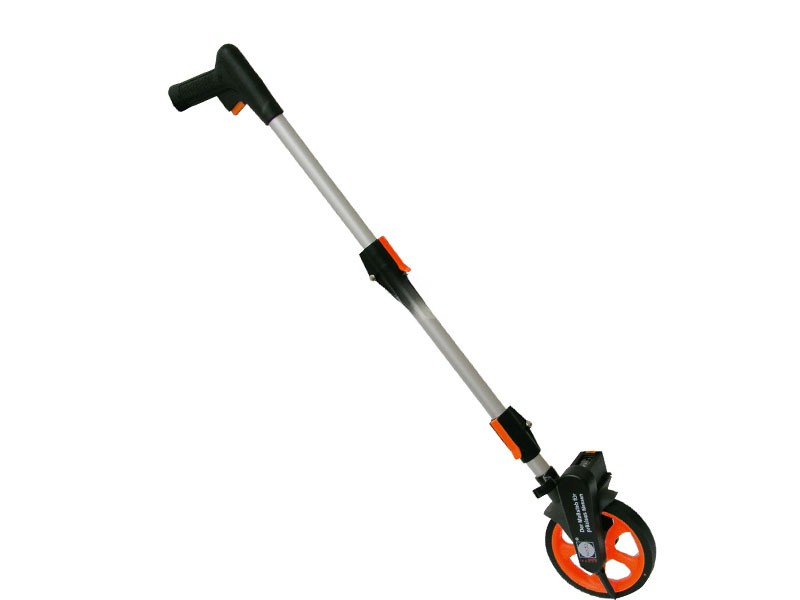 125643_Meetwiel_Mini_rugzak_p3