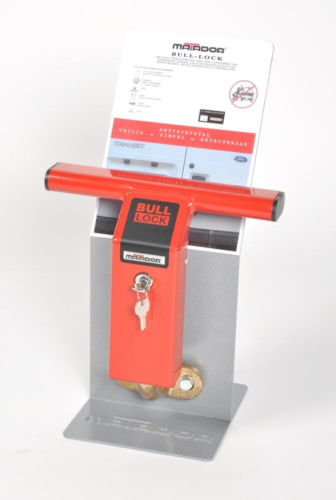 125708_Matador_Bull_Lock_2_0_Trekhaakslot_p3