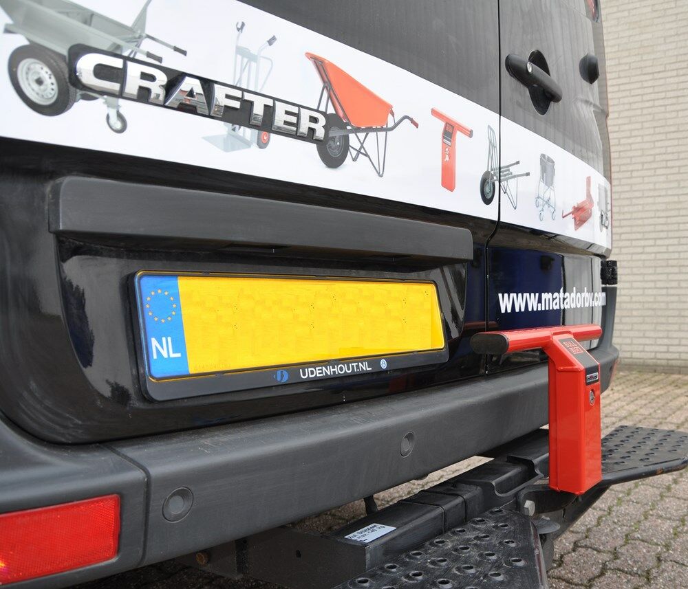 125708_Matador_Bull_Lock_2_0_Trekhaakslot_p4