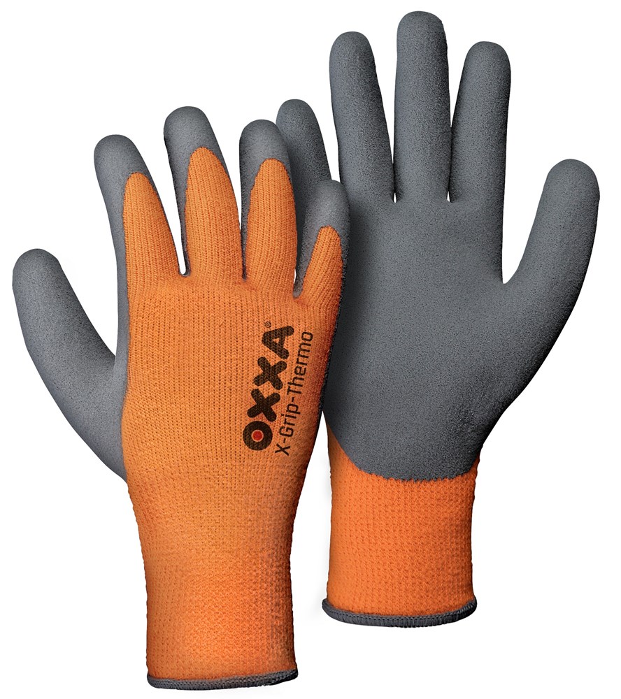 125722_WERKHANDSCHOENEN_X_GRIP_THERMO_51_850_maat_10_p2