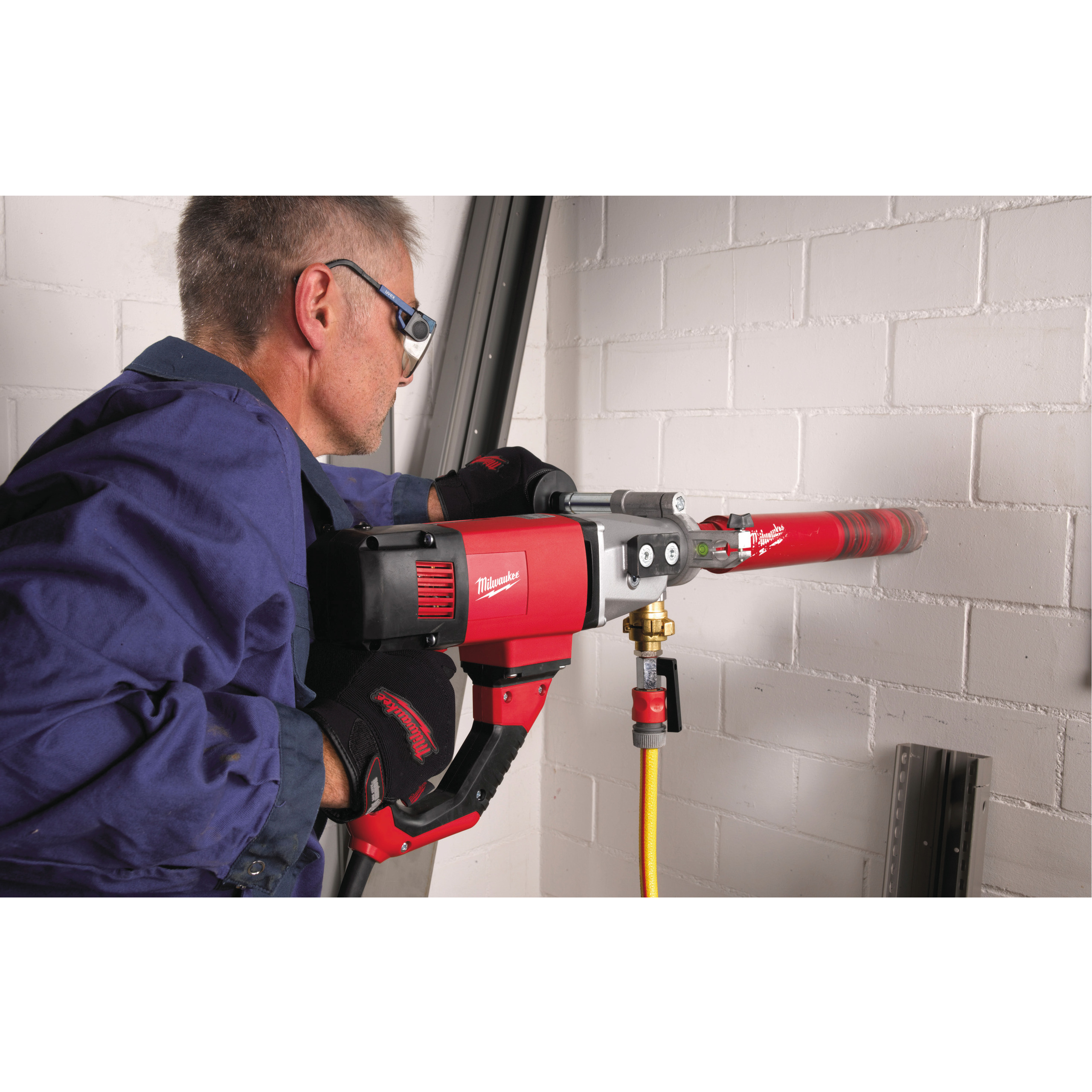 125735_Milwaukee_diamantboor_202mm_nat_droog_DD_3_152_p2