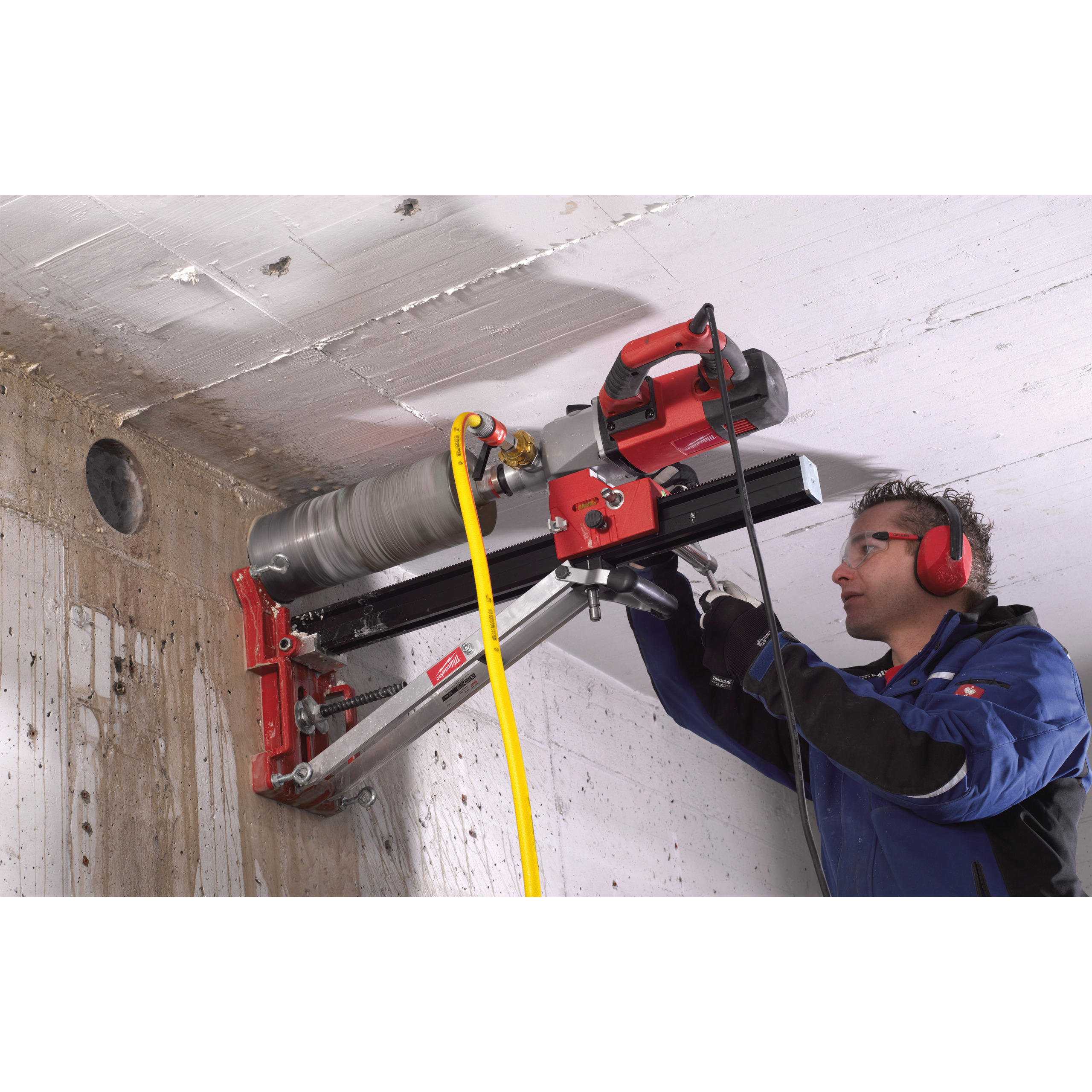 125735_Milwaukee_diamantboor_202mm_nat_droog_DD_3_152_p3