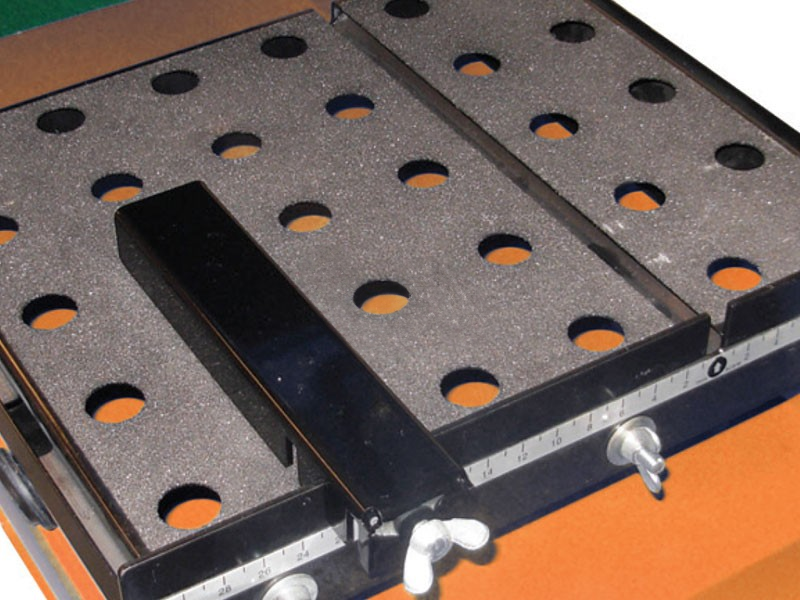 125783_Steenzaagmachine_Norton_Clipper_CM400_Junior_p2