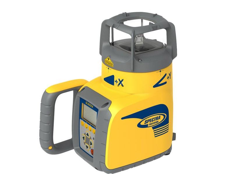 125986_Afschotlaser_Spectra_GL622N_dubbel_afschot_zonder_handontvanger_p2