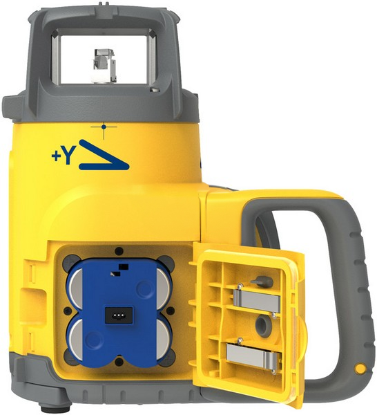 125986_Afschotlaser_Spectra_GL622N_dubbel_afschot_zonder_handontvanger_p3