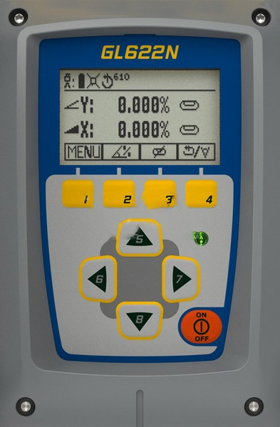 125986_Afschotlaser_Spectra_GL622N_dubbel_afschot_zonder_handontvanger_p5