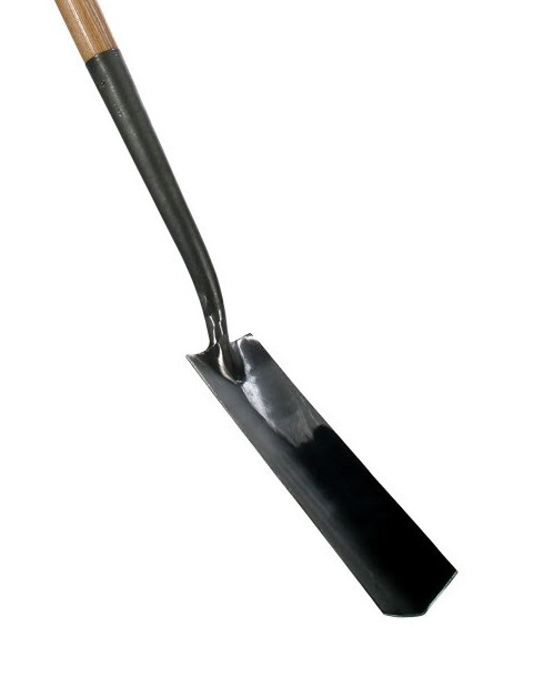 126008_Draineerspade_Talen_Tools_130_mm_p2