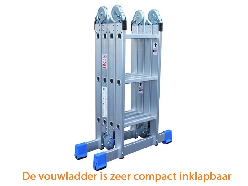 126020_Multi_Vouwladder_4_x_3_met_inlegbordes_p2