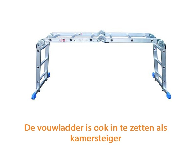 126020_Multi_Vouwladder_4_x_3_met_inlegbordes_p3