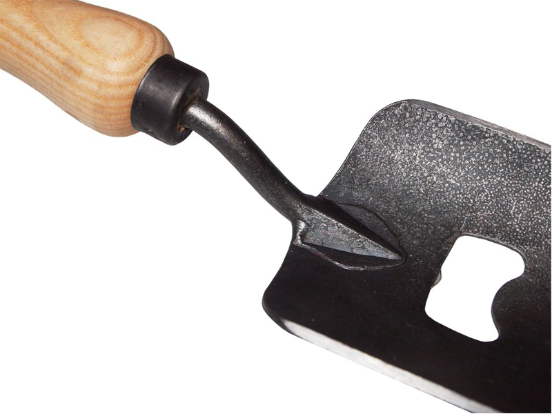 126117_Plantschepje_met_flesopener_X_treme_DeWit_p5