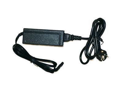 Lader cpl. voor WaterTender 16 liter  35 liter ( nieuw model)