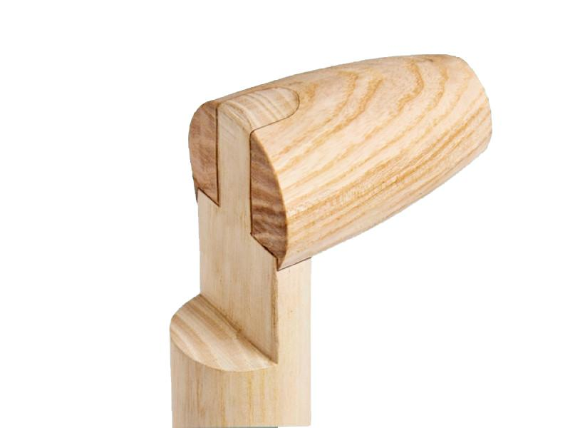 126187_Schopsteel_dubbel_extra_gebogen_Atlas_Blijham_110_cm_p2