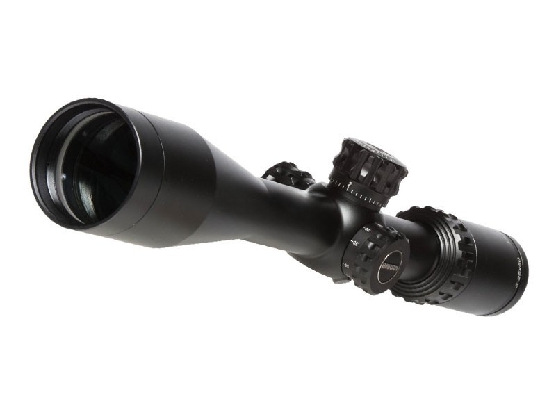 Scope voor Spectra UL633N GL6x2N GL412N GL1425C afschotlaser