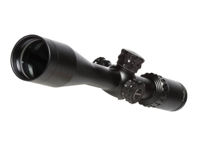 Scope voor Spectra UL633N GL6x2N GL412N GL1425C afschotlaser