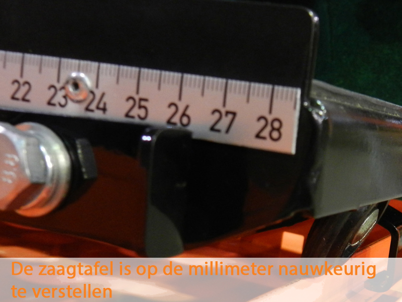 126289_Steenzaagmachine_Norton_Clipper_CM_42_blad_ACTIE_p2