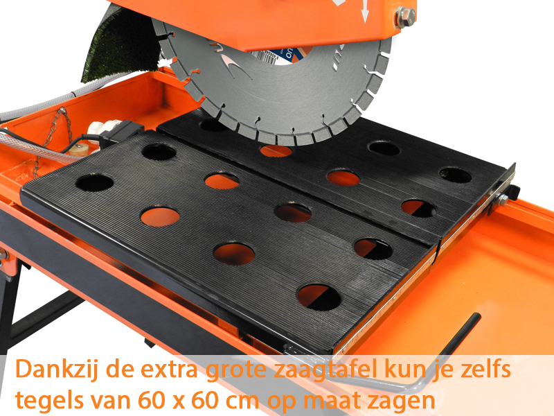 126289_Steenzaagmachine_Norton_Clipper_CM_42_blad_ACTIE_p3