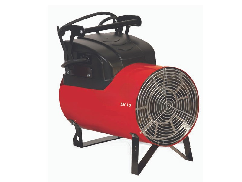 126328_Elektrische_kachel_SK_40_C_400V_16A_p1