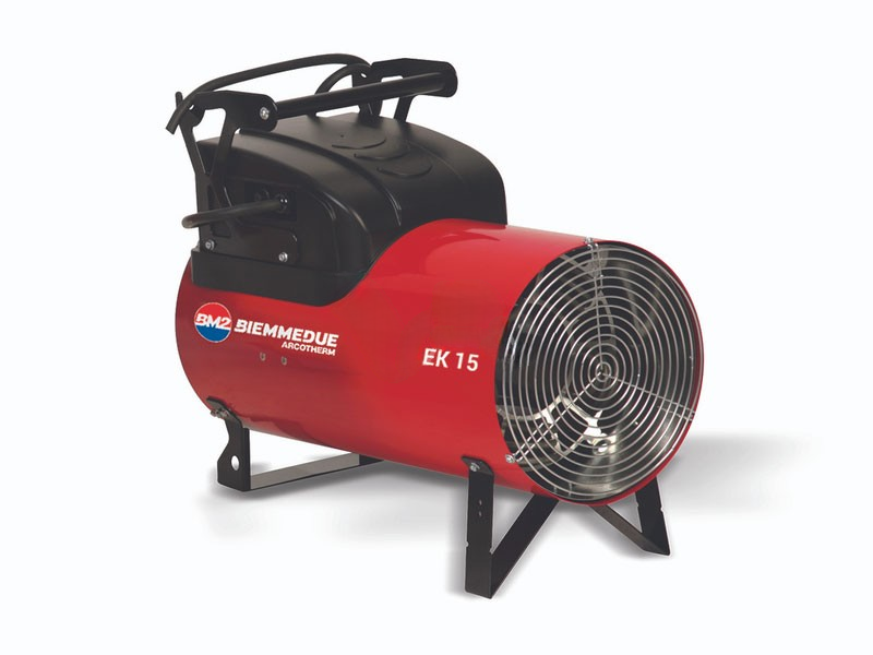 126329_Elektrische_kachel_SK_60_C_400V_32A_p1