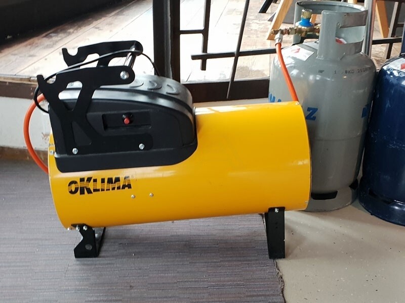 126331_Gasheater_Oklima_SG_120_MC___Pi_zo_p2