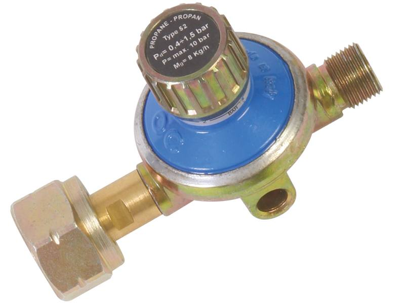 126334_Gasheater_Oklima_SG_120_AC_automatisch_ACTIE_p3