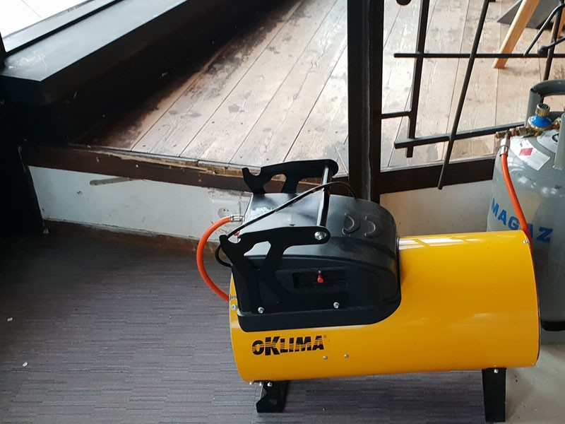 126334_Gasheater_Oklima_SG_120_AC_automatisch_ACTIE_p4