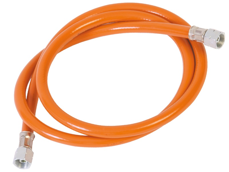 126334_Gasheater_Oklima_SG_120_AC_automatisch_ACTIE_p5