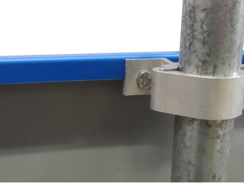 126338_Verkeersbord_RVV_E08o___Parkeren_elektrische_auto_p2