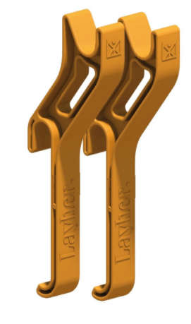 126342_Layher_rolsteiger_seta2_p2_montagehaken_p1