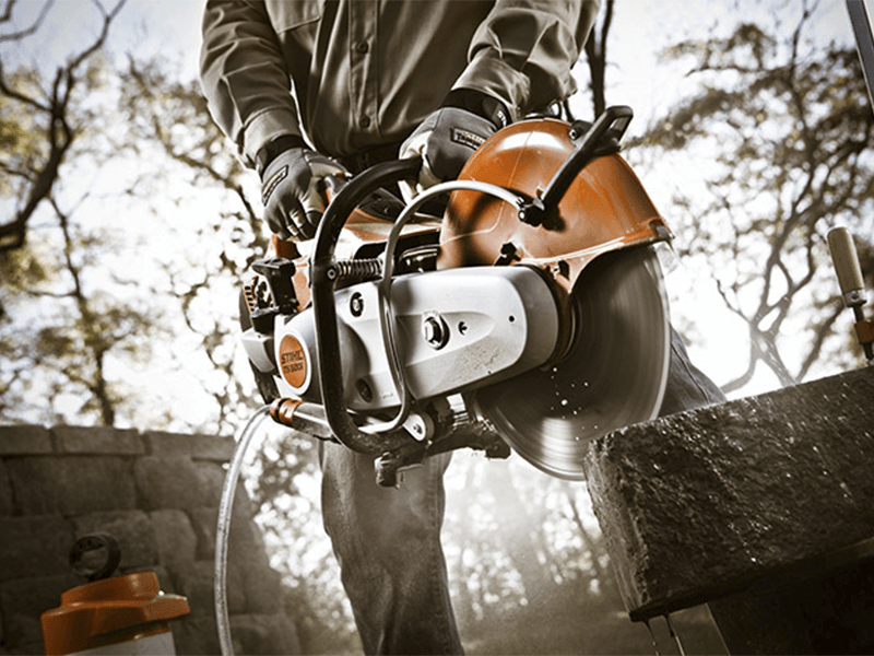 126436_Bandenzaag_Stihl_TS_500i___A_350_mm_p2