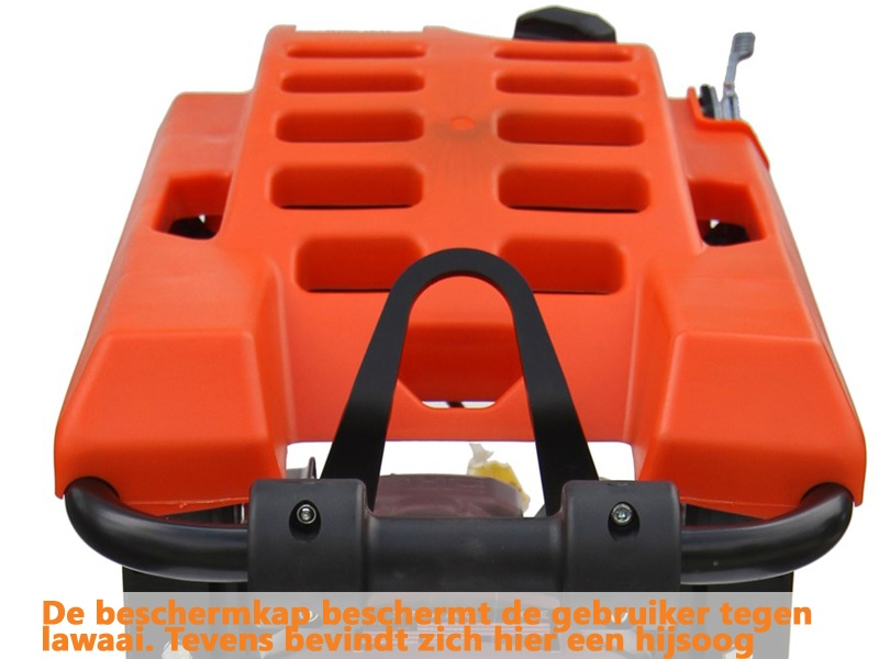 126440_Trilstamper_Samac_S54_benzine_p4