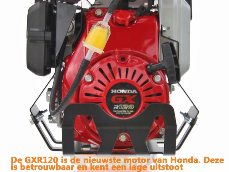 126440_Trilstamper_Samac_S54_benzine_p6