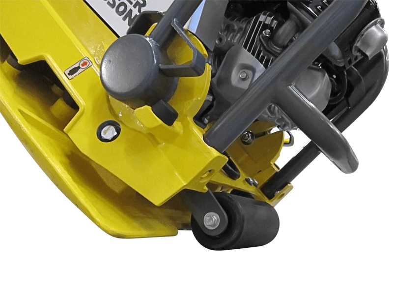 126467_Wielstel_voor_Wacker_WP15502050_tot_2015_p2